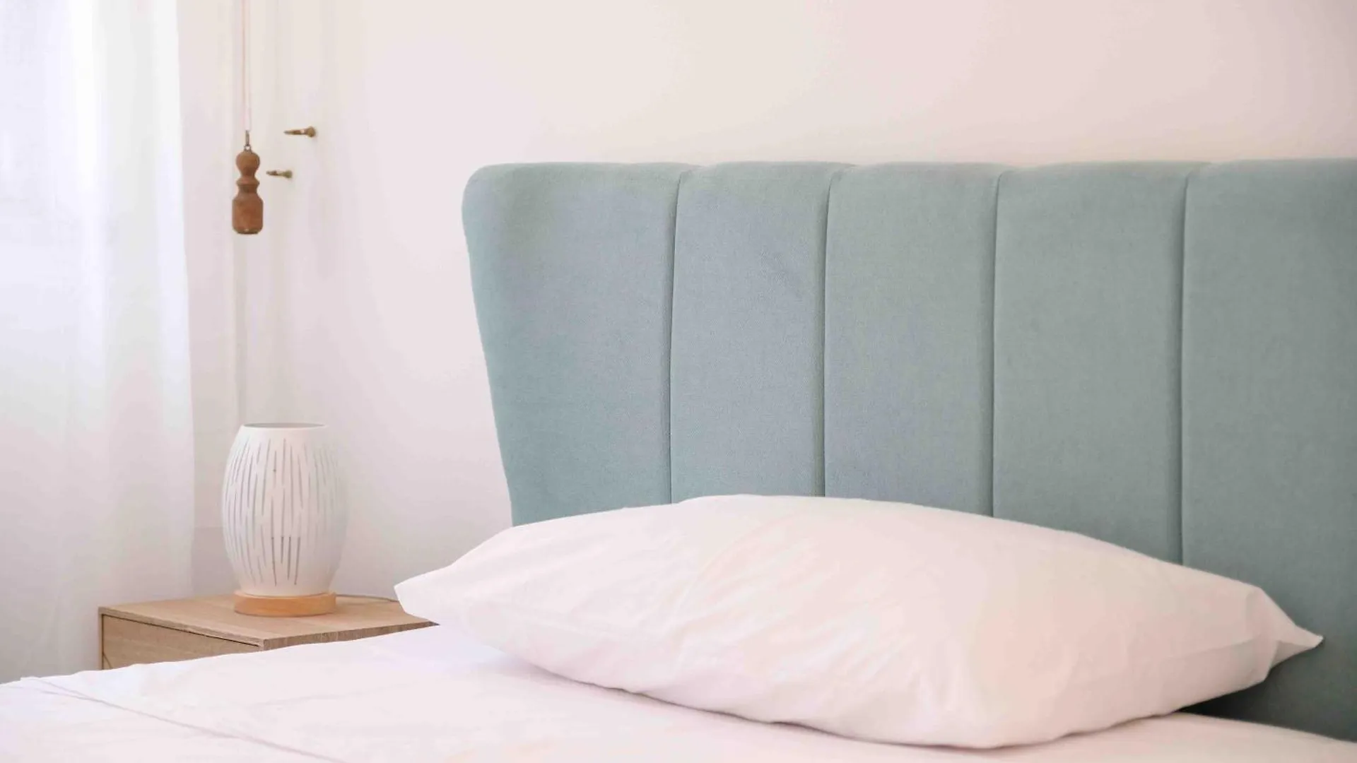 Appartamento Di Pregio Al Centro Palermo Apartment